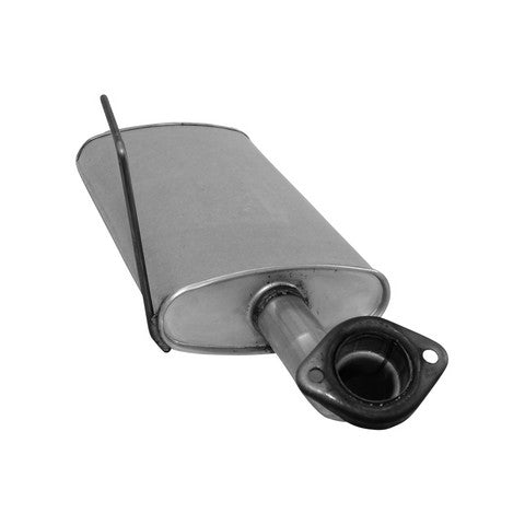https://www.ShowMeThePartsdb.com/bin/images/APEXHAUST/APX-700491_ZZ2_BAC.jpg