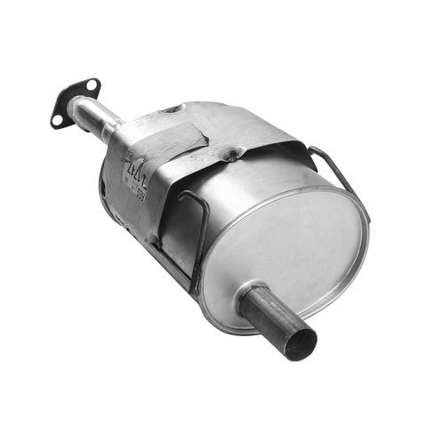 https://www.ShowMeThePartsdb.com/bin/images/APEXHAUST/APX-7017_ZZ2_BAC.jpg