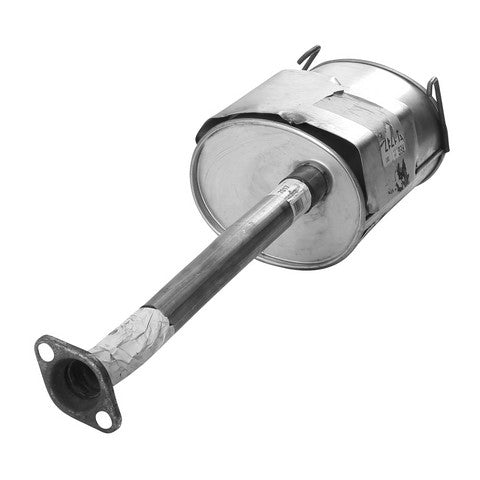 AP Exhaust Exhaust Muffler Assembly  7017