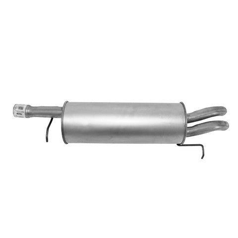AP Exhaust Exhaust Muffler Assembly  7028