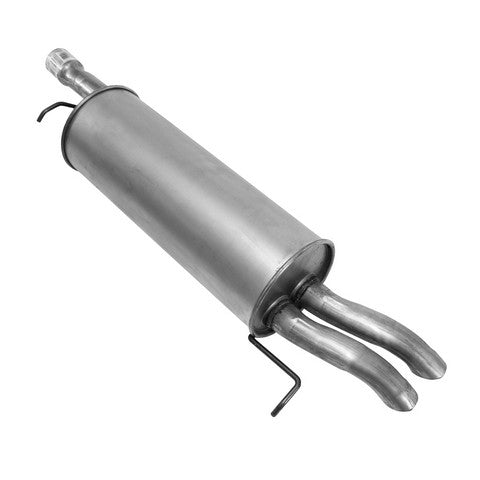 https://www.ShowMeThePartsdb.com/bin/images/APEXHAUST/APX-7028_ZZ2_BAC.jpg