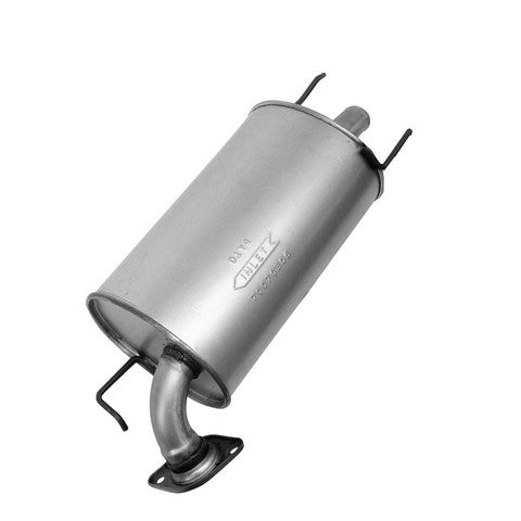 AP Exhaust Exhaust Muffler Assembly  7030