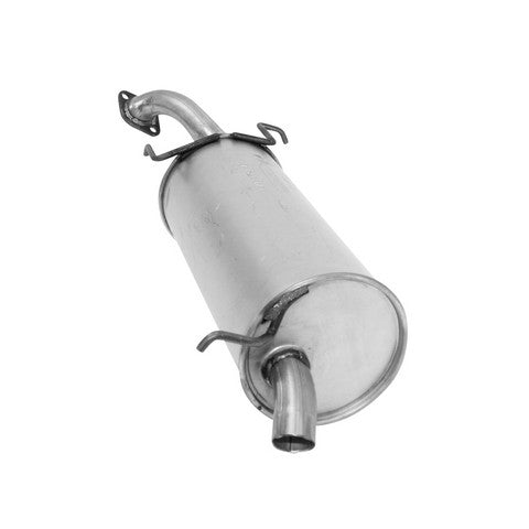 AP Exhaust Exhaust Muffler Assembly  7032