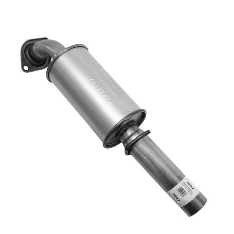 https://www.ShowMeThePartsdb.com/bin/images/APEXHAUST/APX-7047_ZZ2_BAC.jpg