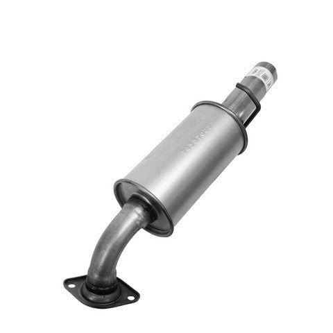 AP Exhaust Exhaust Resonator and Pipe Assembly  7047