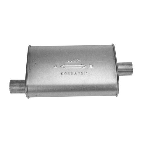 AP Exhaust MUFFLER  709005