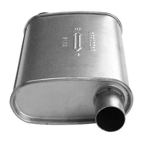 AP Exhaust MUFFLER  709006