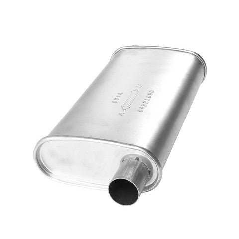 AP Exhaust MUFFLER  709009