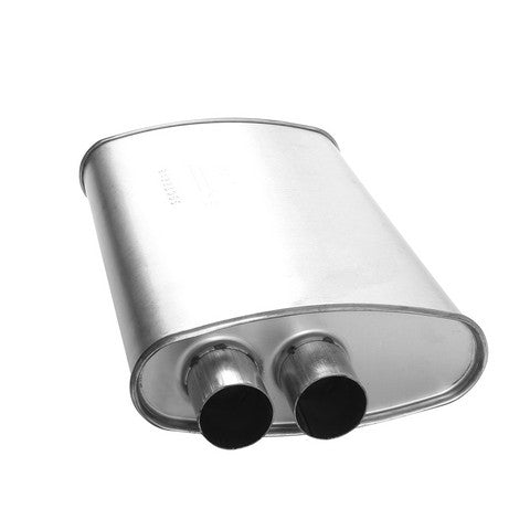 AP Exhaust MUFFLER  709015