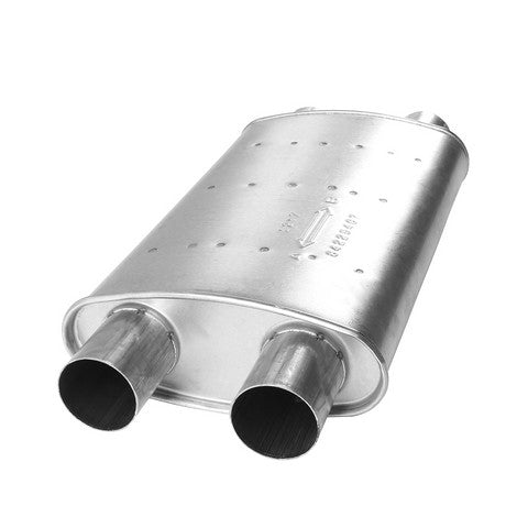 AP Exhaust MUFFLER  709020