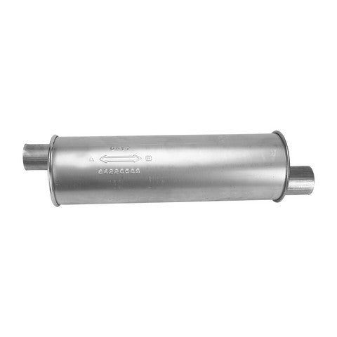 AP Exhaust MUFFLER  709030