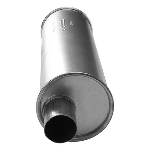 https://www.ShowMeThePartsdb.com/bin/images/APEXHAUST/APX-709030_ZZ2_BAC.jpg