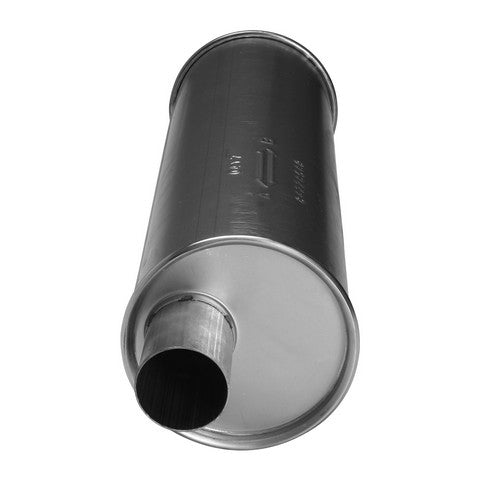 AP Exhaust MUFFLER  709030