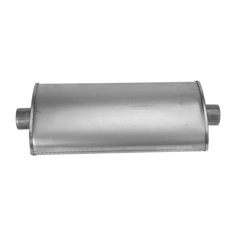 AP Exhaust MUFFLER  709031