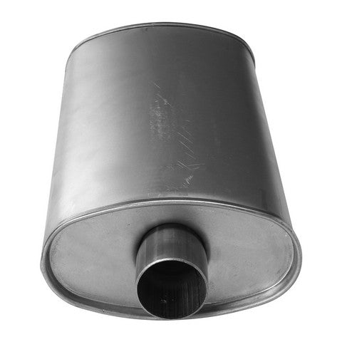 https://www.ShowMeThePartsdb.com/bin/images/APEXHAUST/APX-709031_ZZ2_BAC.jpg