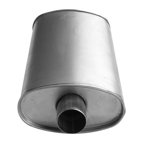 AP Exhaust MUFFLER  709031