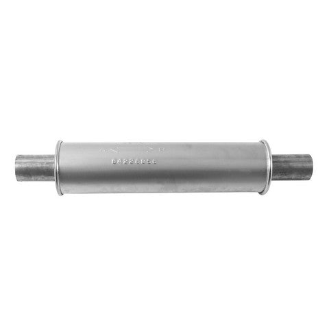 AP Exhaust MUFFLER  709033