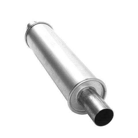 AP Exhaust MUFFLER  709033