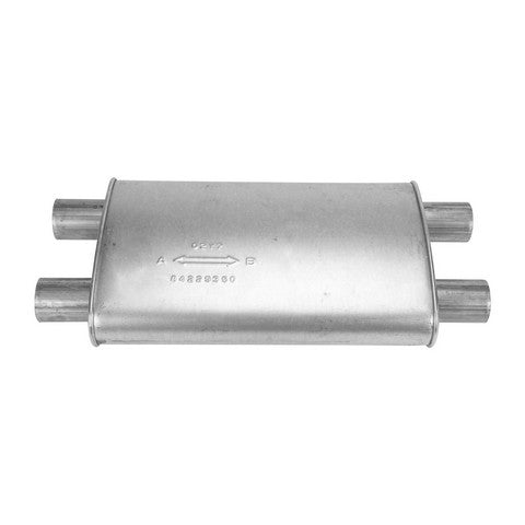 AP Exhaust MUFFLER  709034