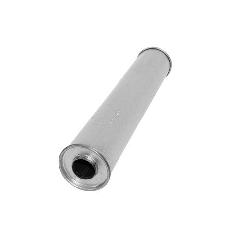 AP Exhaust MUFFLER  709069