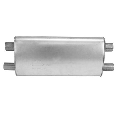 AP Exhaust MUFFLER  709114
