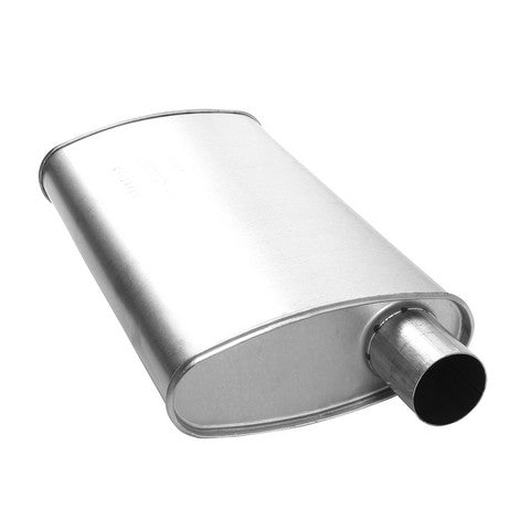 AP Exhaust MUFFLER  709998