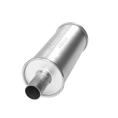 AP Exhaust Exhaust Resonator,MUFFLER  709999
