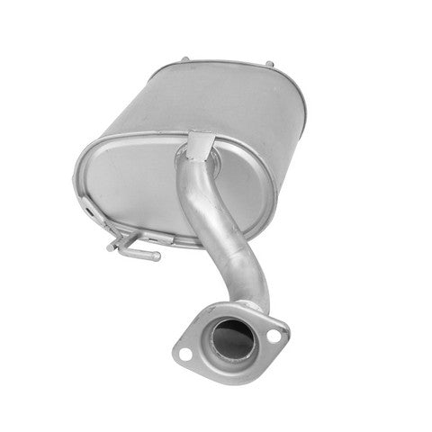AP Exhaust Exhaust Muffler Assembly  7099