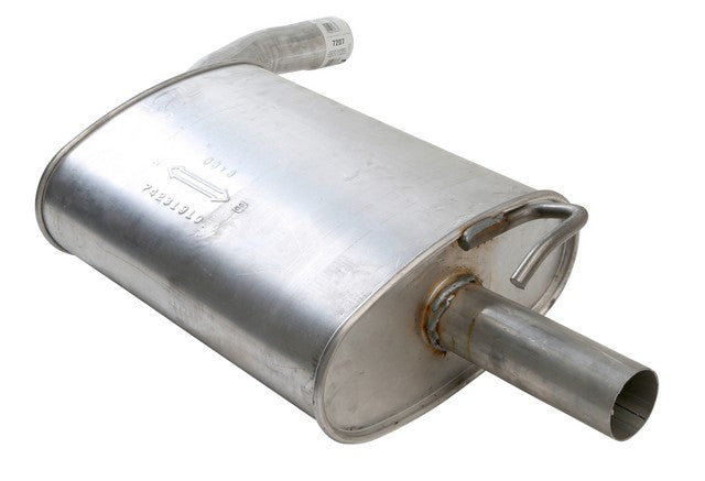 https://www.ShowMeThePartsdb.com/bin/images/APEXHAUST/APX-7207_ZZ2_BAC.jpg