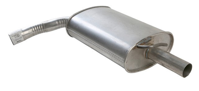 https://www.ShowMeThePartsdb.com/bin/images/APEXHAUST/APX-7208_ZZ2_BAC.jpg