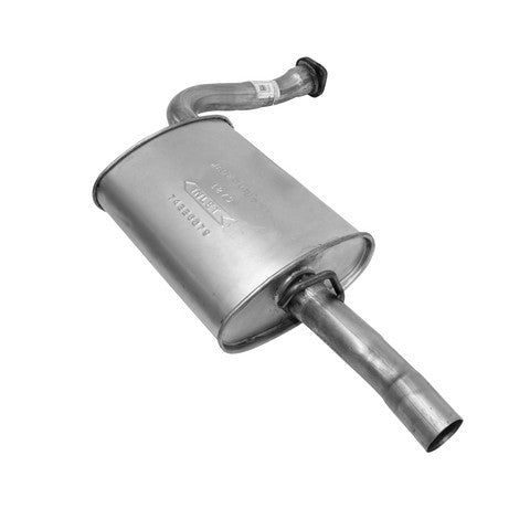 https://www.ShowMeThePartsdb.com/bin/images/APEXHAUST/APX-7273_ZZ2_BAC.jpg