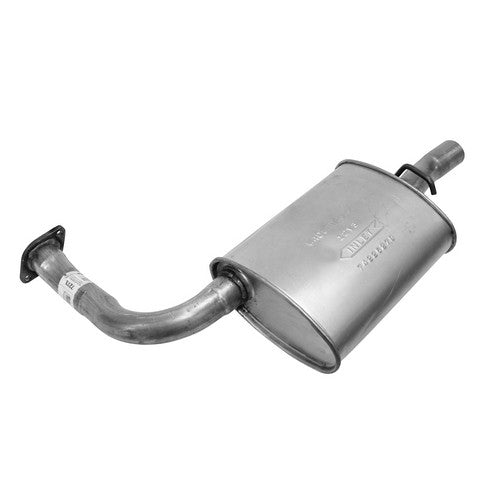 AP Exhaust Exhaust Muffler Assembly  7273