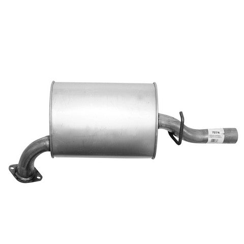 AP Exhaust Exhaust Muffler Assembly  7274