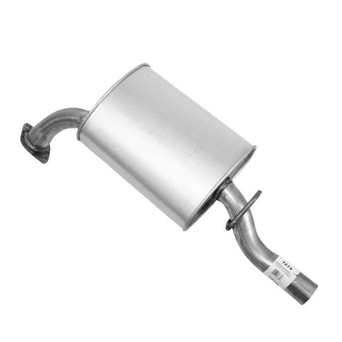 https://www.ShowMeThePartsdb.com/bin/images/APEXHAUST/APX-7274_ZZ2_BAC.jpg