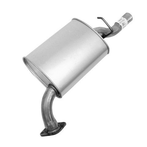 AP Exhaust Exhaust Muffler Assembly  7274