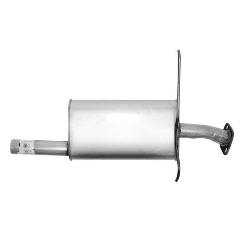 AP Exhaust Exhaust Muffler Assembly  7277