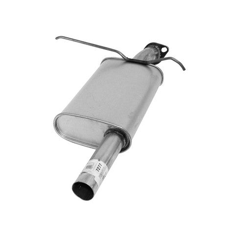 https://www.ShowMeThePartsdb.com/bin/images/APEXHAUST/APX-7277_ZZ2_BAC.jpg