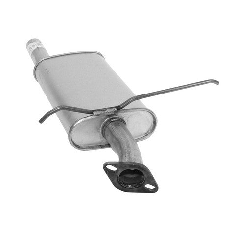 AP Exhaust Exhaust Muffler Assembly  7277