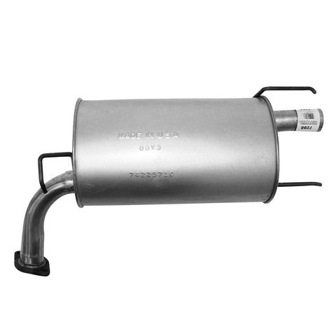 AP Exhaust Exhaust Muffler Assembly  7288