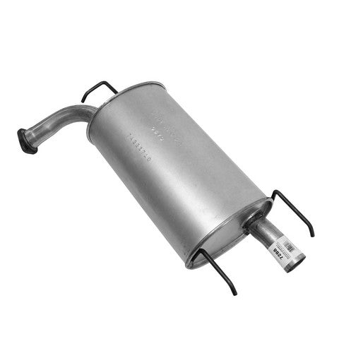 https://www.ShowMeThePartsdb.com/bin/images/APEXHAUST/APX-7288_ZZ2_BAC.jpg