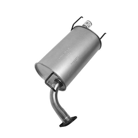 AP Exhaust Exhaust Muffler Assembly  7288