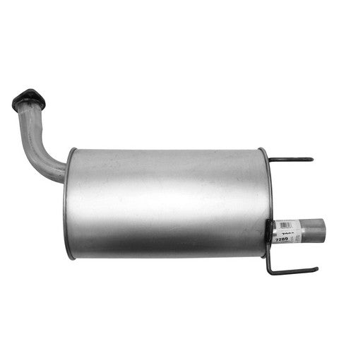 AP Exhaust Exhaust Muffler Assembly  7289