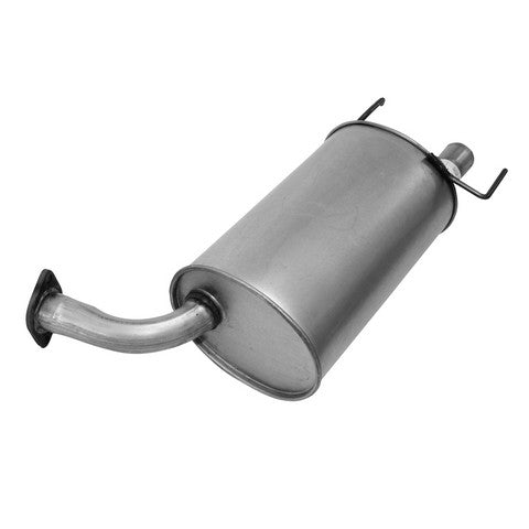 AP Exhaust Exhaust Muffler Assembly  7289