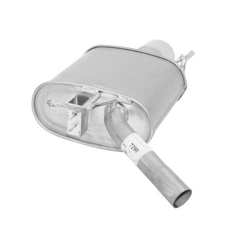 AP Exhaust Exhaust Muffler Assembly  7290