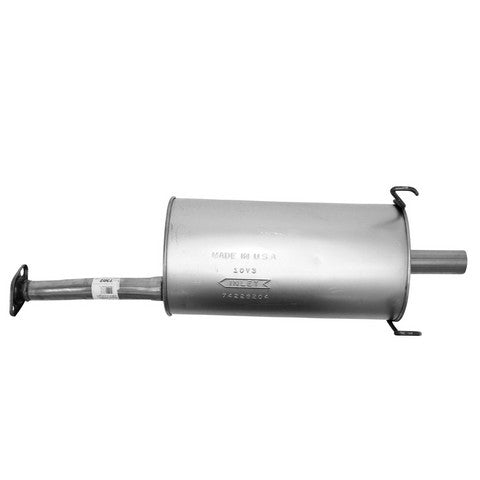 AP Exhaust Exhaust Muffler Assembly  7302