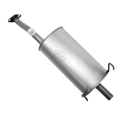 https://www.ShowMeThePartsdb.com/bin/images/APEXHAUST/APX-7302_ZZ2_BAC.jpg