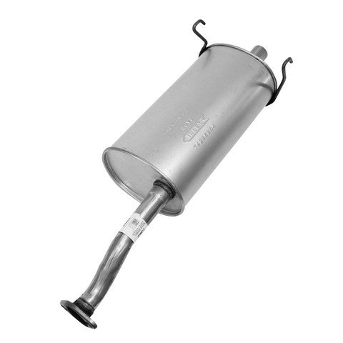 AP Exhaust Exhaust Muffler Assembly  7302