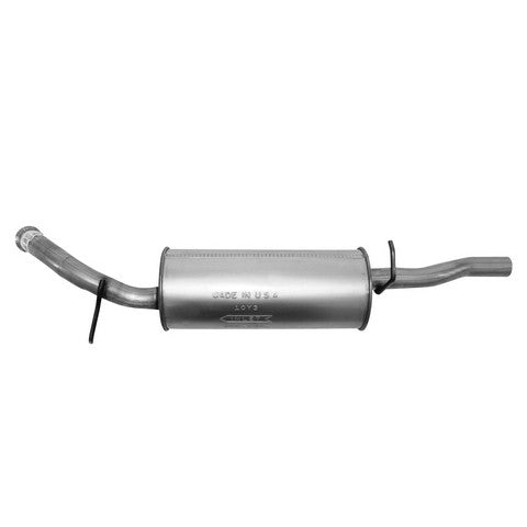 AP Exhaust Exhaust Muffler Assembly  7304