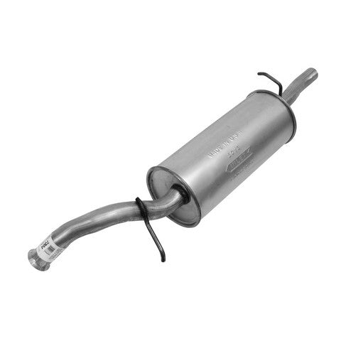 AP Exhaust Exhaust Muffler Assembly  7304