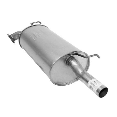 https://www.ShowMeThePartsdb.com/bin/images/APEXHAUST/APX-7305_ZZ2_BAC.jpg